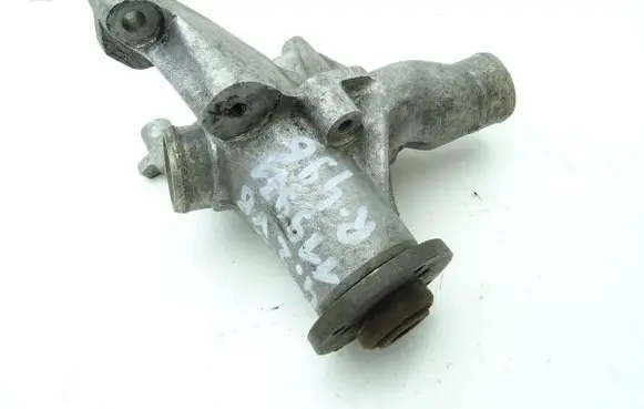 Mercedes-Benz S W140 Water pump 1191552835 GBIMPORT
