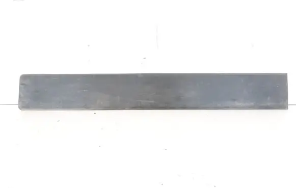 Fiat Ducato Sliding door trim (molding) 1307248070