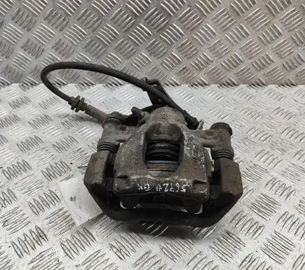 Nissan NV400 Rear brake caliper 4401100Q1D