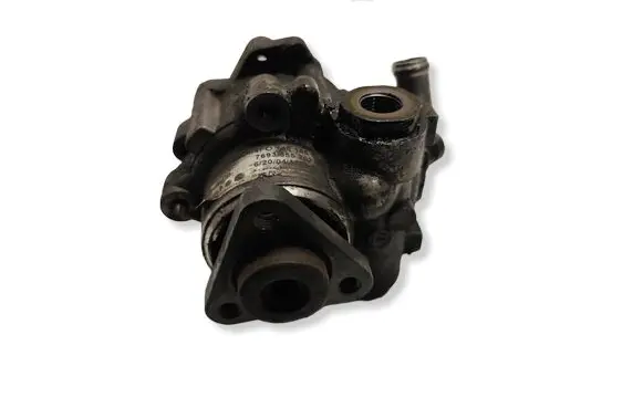 Audi A6 S6 C6 4F Power steering pump 4F0145155C 7693955202 620041305