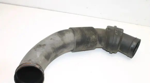 Porsche Boxster 986 Air intake duct part 99611002704