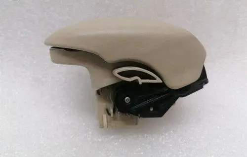 Mercedes-Benz S W222 Central body control module A2228230150