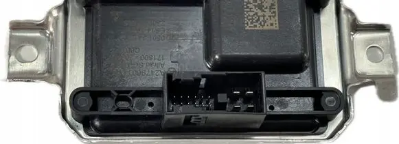 AC 428 Other control units/modules A2479001416