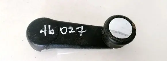 Audi A4 S4 B5 8D Other interior part