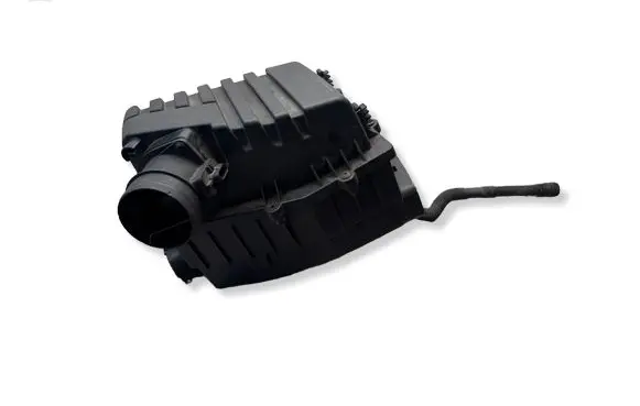Audi A1 Air filter box 6R0129601J 6R0129607G 6R0129620C