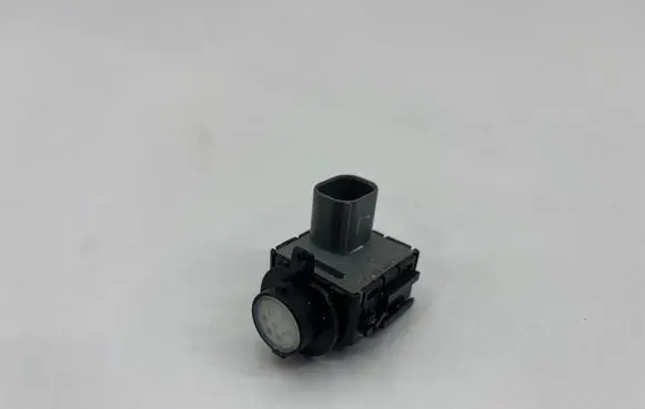 Volvo XC40 Air quality sensor 31497501 8888773896
