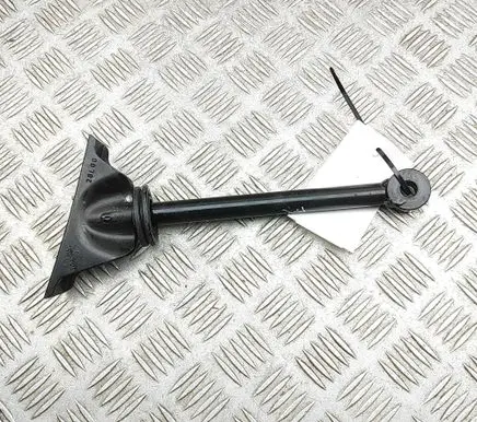 Porsche 911 991 Fender mounting bracket 99150453701