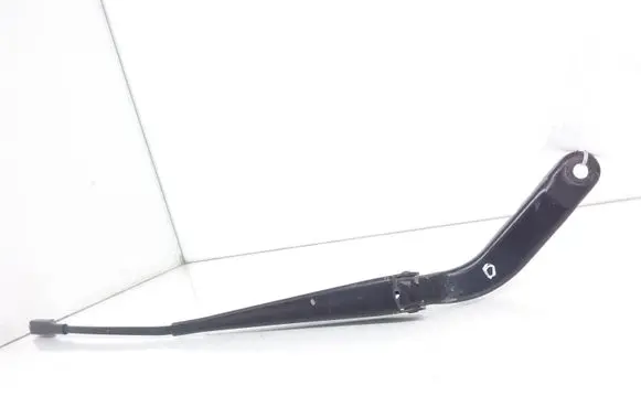 Mercedes-Benz Sprinter W906 Front wiper blade arm A9068200744