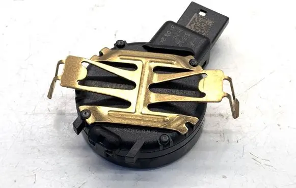 Dacia Sandero Rain sensor 285356688R