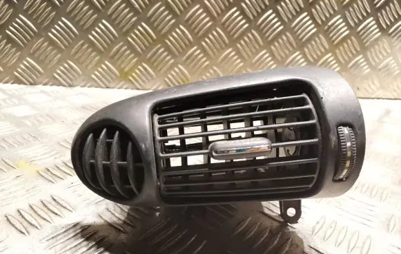 Mercedes-Benz C W203 Dashboard air vent grill cover trim 2038300554