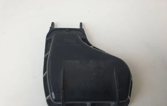 Audi A4 S4 B6 8E 8H Headlight/headlamp dust cover 20A008C1