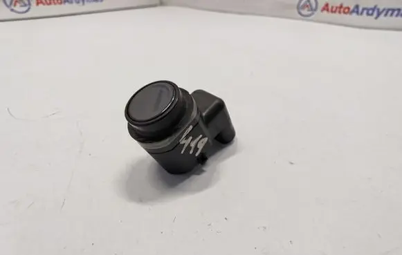 BMW 5 F10 F11 Parking PDC sensor 9231283 9233037 66209233037