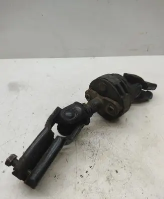 Subaru Outback Steering column universal joint
