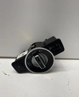Mercedes-Benz ML W166 Light switch A2049053503 10091544