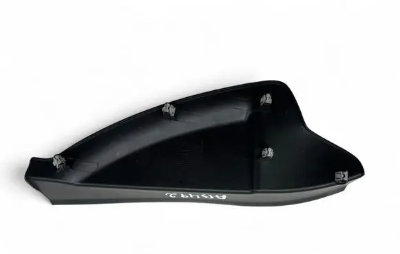 Mercedes-Benz C W206 Dashboard glove box trim A2066806900