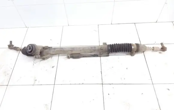 Audi A4 S4 B5 8D Steering rack 8D1422072P