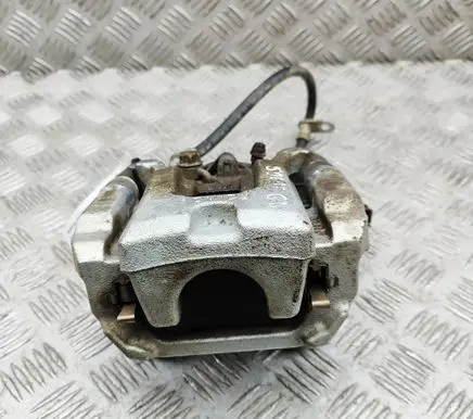 Lexus NX Rear brake caliper 4783042100