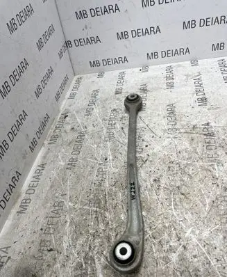 Mercedes-Benz S W222 Rear control arm 22104