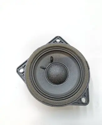 Porsche Panamera (971) Front door speaker 7207770020 971035415F