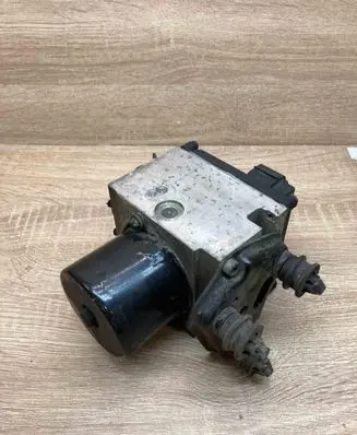 Volkswagen PASSAT B6 ABS Pump 3C0614095Q 16027002A