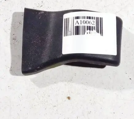 Volkswagen PASSAT B6 Other interior part 3c9827351b