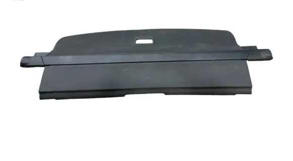 Skoda Octavia Mk2 (1Z) Parcel shelf load cover 1Z9867871G
