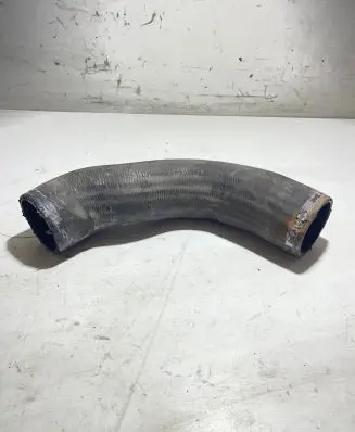 Volvo S60 Intercooler hose/pipe 31338543