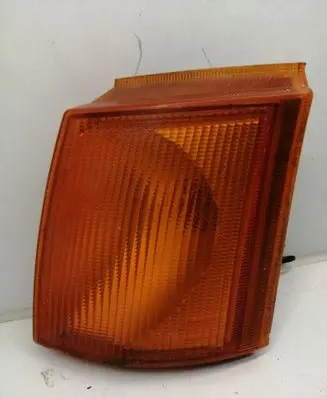 Ford Transit Front indicator light 92VB13369AB