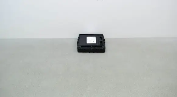 Hyundai i10 Current control relay 95400K7211