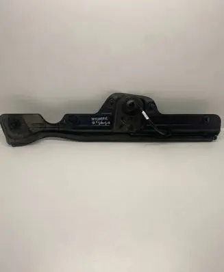 Chevrolet Traverse II Tailgate trim 84374679 30454070