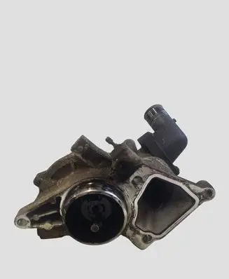 Ford Transit Vacuum pump 6C1Q8A586AC