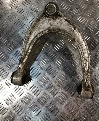 Volvo XC60 Front upper control arm/wishbone 