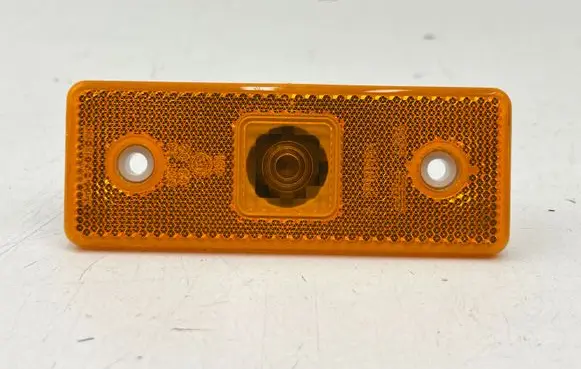 Mercedes-Benz Sprinter W901 W902 W903 W904 Front fender indicator light 0028206456 A0028206456
