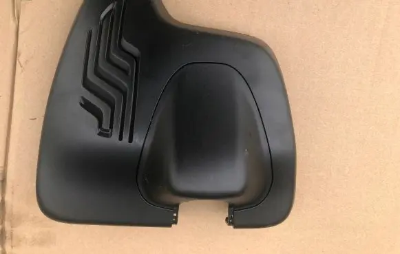 Volvo V60 Headlining roof cover 31218532
