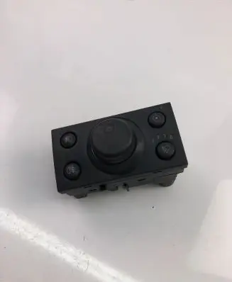 Light switch
