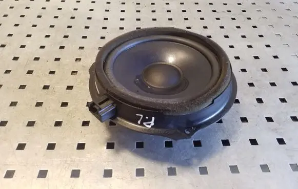 Ford Mondeo MK IV Front door speaker BS7T18808FA