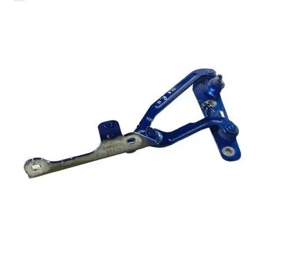 Chevrolet Camaro Tailgate/trunk/boot hinge 84045964
