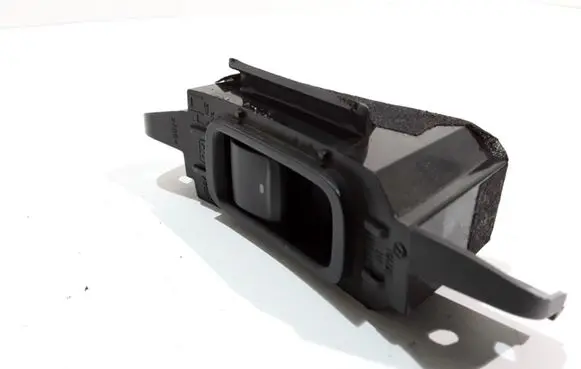 Subaru Legacy Electric window control switch