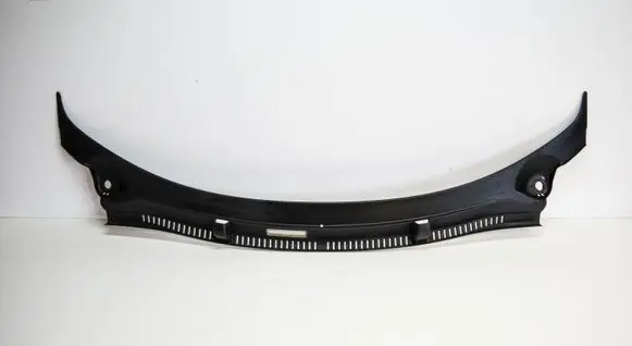 Seat Alhambra (Mk1) Wiper trim