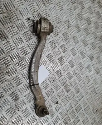 Mercedes-Benz C W204 Front lower control arm/wishbone
