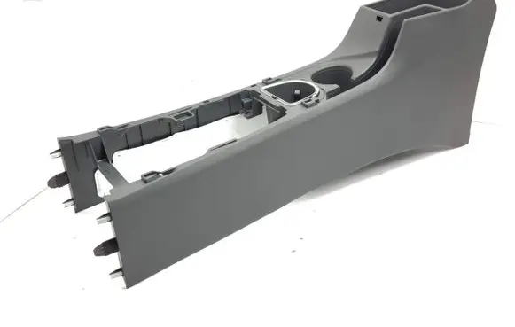 Hyundai Ioniq Center console A4001604310