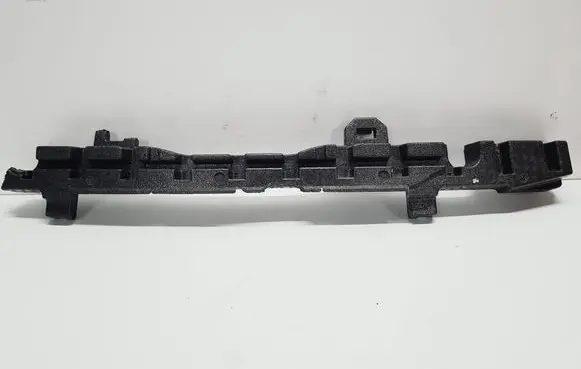 Volkswagen ID.3 Front bumper foam support bar 10A807248A