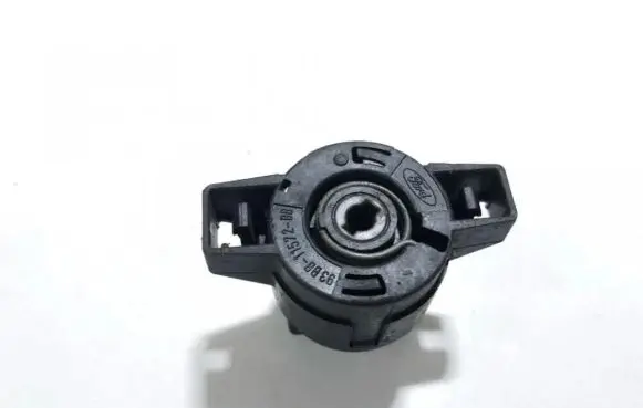 Ford Mondeo MK I Ignition lock contact 93bb11572bb 93bb-11572-bb