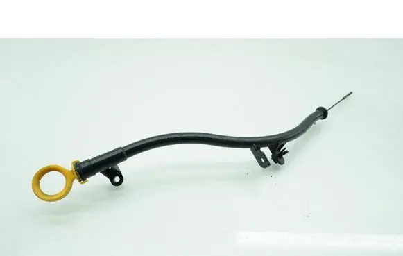 Seat Toledo IV (NH) Front underbody cover/under tray 