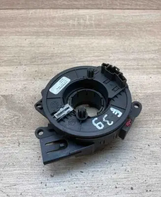 BMW X3 E83 Airbag slip ring squib (SRS ring) 8377488 8376443