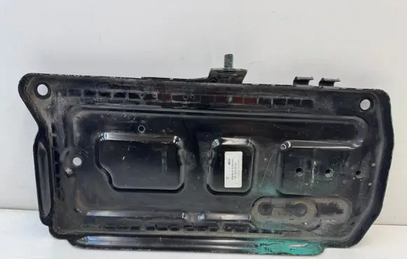 Porsche 911 991 Battery tray 99150415101