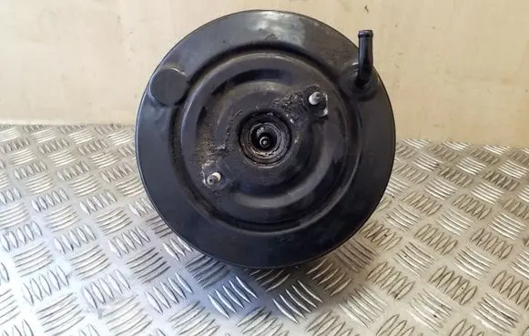 Subaru Forester SH Brake booster G215T