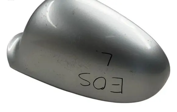 Volkswagen Eos Plastic wing mirror trim cover 1K0857537
