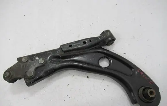 Peugeot 308 Front control arm