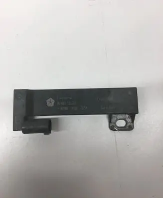 Dodge Charger Keyless system antenna 68071978 P68071978AA